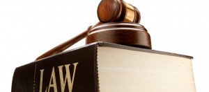 iStock_000006938226Small